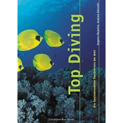 Top Diving.
