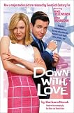 Down with Love