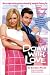 Books : Down with Love