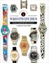 Identifying Wristwatches (Identifying Guide Series)