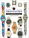 Book Identifying Wristwatches (Identifying Guide Series)