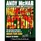 "Fiction books that satisfy"