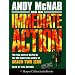 Books I'd like to recommend to readers
