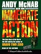 Immediate Action