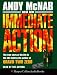 Immediate Action