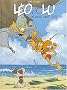 L�o & lu 3 : un mois sans toit