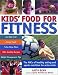 Book Kid's Food for Fitness
