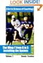 The Wing-T from A to Z: Installing the System (Art & Science of Coaching)