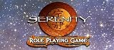 Serenity Six-Shooters & Spaceships (Serenity Role Playing Game)