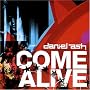 Come Alive