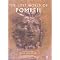 Visit ancient Rome and Pompeii  (in fiction, film, and fact)