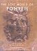 The Lost World of Pompeii