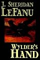 Wylder's Hand