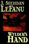 Wylder's Hand