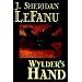 Wylder's Hand