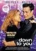 DVD : Down to You