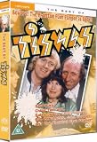 Tiswas - The Best Of [UK IMPORT] - Chris Tarrant