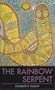The Rainbow Serpent
