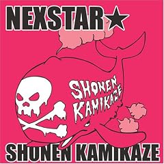 NEXSTAR��
