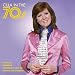 Cilla in the 70's