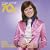 Cilla in the 70's