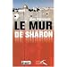 G�opolitique d'Isra�l