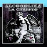 La Christo