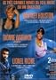 Whitney Houston/Lionel Richie & Dionne Warwick