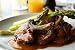 Luscious Lamb: The Ultimate Collection of the World's Finest Lamb Recipes