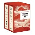 Lynd Ward: Six Novels in Woodcuts (Library of America)