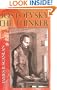 Dostoevsky the Thinker