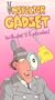 Inspector Gadget: Plantform of the Opera/ Don't Hold Your Breath/ Gone Went the Wind
