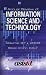 Book Annual Review of Information Science and Technology, Volume 37