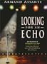 Looking for an Echo
