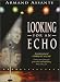 Looking for an Echo [1999] (REGION 1) (NTSC)
