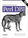 Books : Programmierung mit Perl DBI