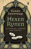 Hexen-Runen