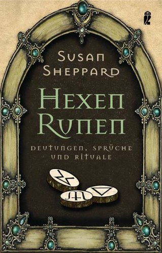 Hexen-Runen