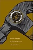 img - for The Practical Utopians: American Workers and the Cooperative Movement in the Gilded Age book / textbook / text book