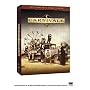 Carnivale: The Complete First Season