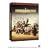Carnivale - The Complete First Season