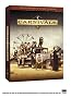 Carnivale - The Complete First Season Carnivale - The Complete First Season