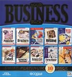 Your Business 10 Pack