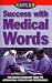 Success With Medical Words