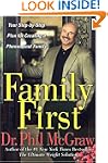 Family First: Your Step-by-Step Plan...