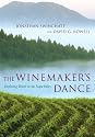 The Winemaker's Dance: Exploring Terroir  in the Napa Valley (Director's Circle Book)