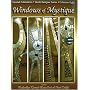 Windows of Mystique (Studio Designer Series Collection)