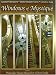Windows of Mystique (Studio Designer Series Collection)