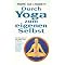 Hatha Yoga