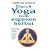 Durch Yoga zum eigenen Selbst